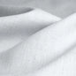 Asgard Cloud White Linen