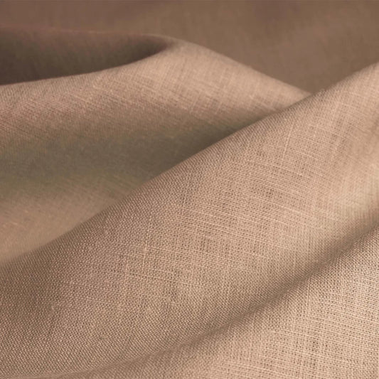 Coastal Rune Sandstone Linen