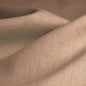 Coastal Rune Sandstone Linen