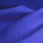 Seiðr Shadow Cobolt Linen