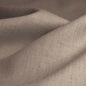 Woodland Hearth Mocha Linen