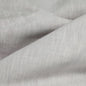 Homestead Hearth Natural Linen Melange