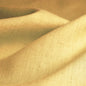 Freya’s Gold Dandelion Yellow Linen
